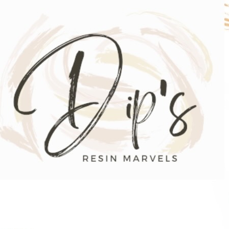 DipsResin
